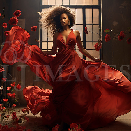 destinyunlimited_beautiful_brown_skinned_woman_long_flowing_red_194ea67c-af59-47d5-83a9-2d6a9ac0efa6-2