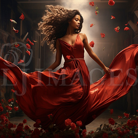 destinyunlimited_beautiful_brown_skinned_woman_long_flowing_red_194ea67c-af59-47d5-83a9-2d6a9ac0efa6-3