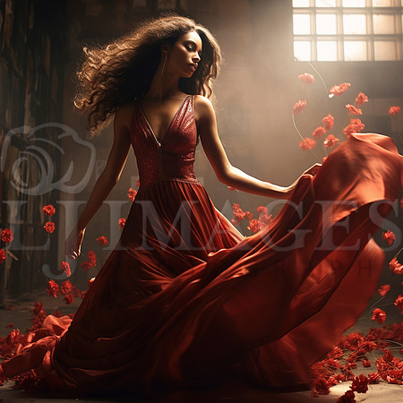 destinyunlimited_beautiful_brown_skinned_woman_long_flowing_red_194ea67c-af59-47d5-83a9-2d6a9ac0efa6-4
