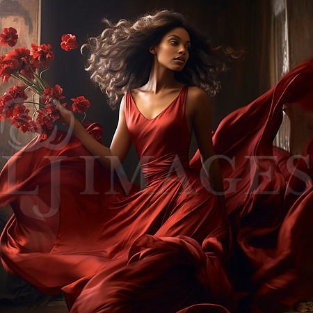 destinyunlimited_beautiful_brown_skinned_woman_long_flowing_red_194ea67c-af59-47d5-83a9-2d6a9ac0efa6