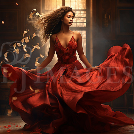 destinyunlimited_beautiful_brown_skinned_woman_long_flowing_red_b1012ef1-0291-415a-965f-461f224c0050-2