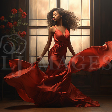 destinyunlimited_beautiful_brown_skinned_woman_long_flowing_red_b1012ef1-0291-415a-965f-461f224c0050