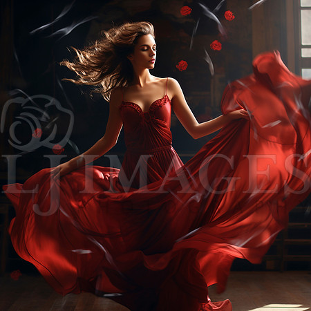destinyunlimited_beautiful_german_woman_long_flowing_red_dress__f959d83c-343e-42d0-a0a2-3bb45837c04e-2
