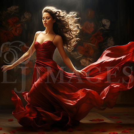 destinyunlimited_beautiful_german_woman_long_flowing_red_dress__f959d83c-343e-42d0-a0a2-3bb45837c04e-3