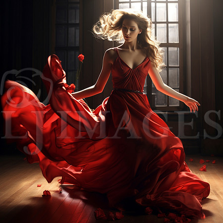 destinyunlimited_beautiful_german_woman_long_flowing_red_dress__f959d83c-343e-42d0-a0a2-3bb45837c04e-4