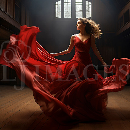destinyunlimited_beautiful_german_woman_long_flowing_red_dress__f959d83c-343e-42d0-a0a2-3bb45837c04e
