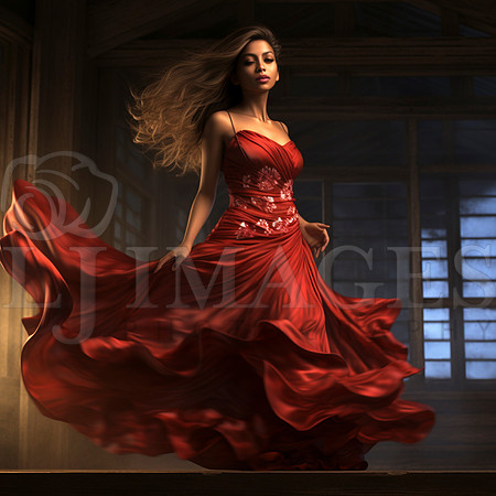 destinyunlimited_beautiful_indian_woman_long_flowing_red_dress__56352a49-3340-45b5-9bbd-5eae7d05b5c8-4