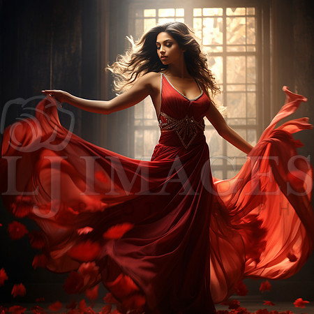 destinyunlimited_beautiful_indian_woman_long_flowing_red_dress__56352a49-3340-45b5-9bbd-5eae7d05b5c8