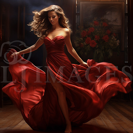 destinyunlimited_beautiful_Irish_woman_long_flowing_red_dress_o_38fc11f5-51aa-458f-9ff7-b2c8c9d68174-3