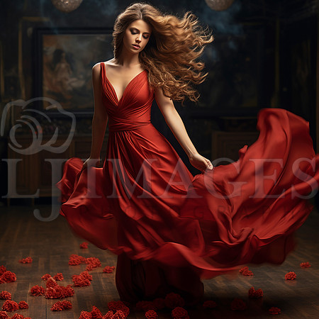 destinyunlimited_beautiful_Irish_woman_long_flowing_red_dress_o_38fc11f5-51aa-458f-9ff7-b2c8c9d68174-4