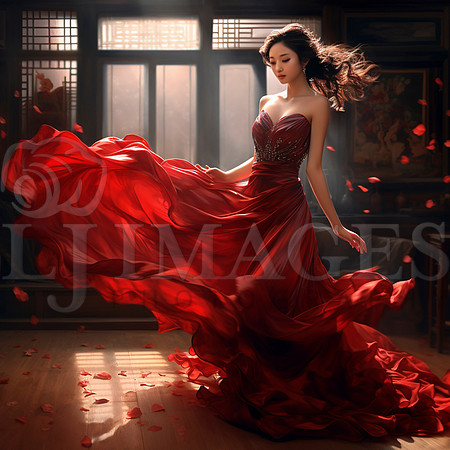 destinyunlimited_beautiful_korean_woman_long_flowing_red_dress__4e666d0f-92e6-4e97-8f69-27b9b53f3be9-2