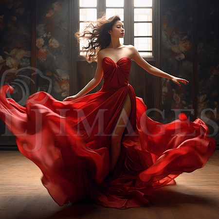 destinyunlimited_beautiful_korean_woman_long_flowing_red_dress__4e666d0f-92e6-4e97-8f69-27b9b53f3be9-3