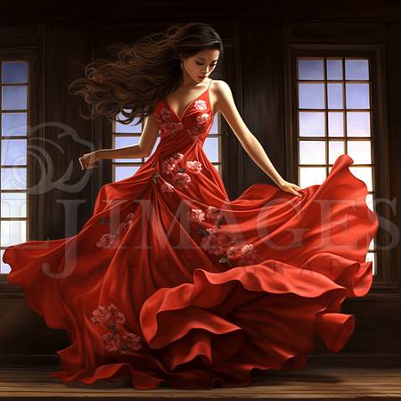 destinyunlimited_beautiful_korean_woman_long_flowing_red_dress__4e666d0f-92e6-4e97-8f69-27b9b53f3be9-4