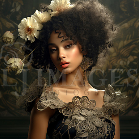 destinyunlimited_black_female_art_nouveau_wearing_dress_flowers_7fd002db-ca03-4bef-bcd4-9adbd5f43979-4