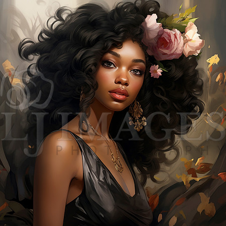 destinyunlimited_black_female_art_nouveau_wearing_dress_flowers_9af09e7f-9edc-4641-9a87-527c55a4ca8f-4