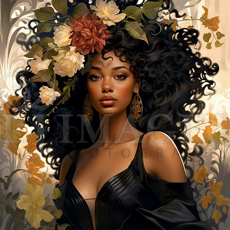 destinyunlimited_black_female_art_nouveau_wearing_dress_flowers_b0866241-4504-44c9-b66b-bd8d3679698b-3