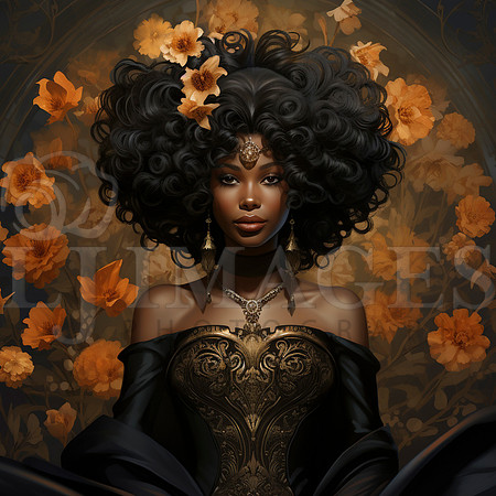 destinyunlimited_black_female_queen_art_nouveau_wearing_dress_f_5a6af3cc-30bb-4616-9d52-a021d9f13c88-2