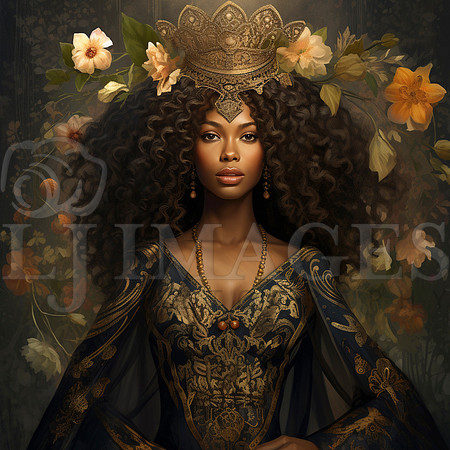 destinyunlimited_black_female_queen_art_nouveau_wearing_dress_f_5a6af3cc-30bb-4616-9d52-a021d9f13c88-3