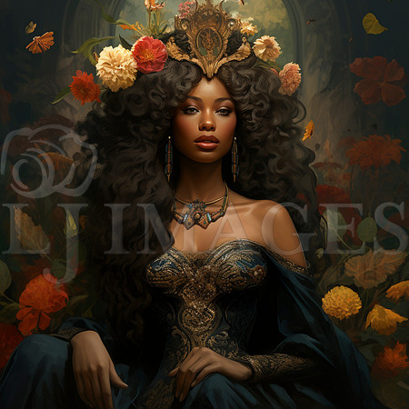 destinyunlimited_black_female_queen_art_nouveau_wearing_dress_f_5a6af3cc-30bb-4616-9d52-a021d9f13c88-4