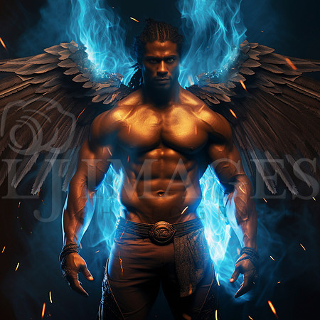 destinyunlimited_brown_skinned_angel_with_muscles_warrior_drama_c479a06e-8e4f-4b0d-9d72-12b871b90612-4