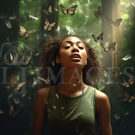 destinyunlimited_brown_skinned_woman_with_butterflies_coming_ou_b5468c55-0e3c-4592-ab05-efec2c359d37-3