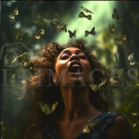 destinyunlimited_brown_skinned_woman_with_butterflies_coming_ou_b5468c55-0e3c-4592-ab05-efec2c359d37-4