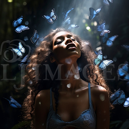 destinyunlimited_brown_skinned_woman_with_butterflies_in_mouth__b58be3fc-4262-40e0-865b-206729596ca4-2