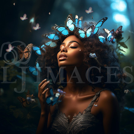 destinyunlimited_brown_skinned_woman_with_butterflies_in_mouth__b58be3fc-4262-40e0-865b-206729596ca4-3