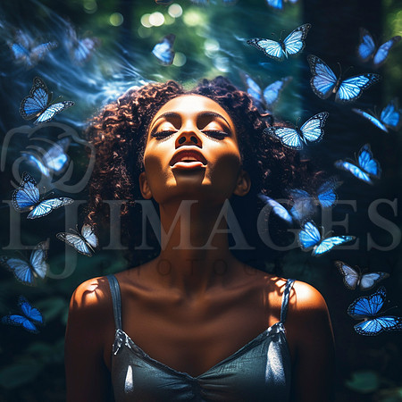 destinyunlimited_brown_skinned_woman_with_butterflies_in_mouth__b58be3fc-4262-40e0-865b-206729596ca4-4