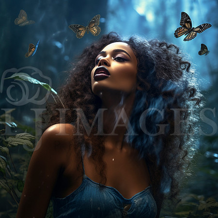 destinyunlimited_brown_skinned_woman_with_butterflies_in_mouth__b58be3fc-4262-40e0-865b-206729596ca4