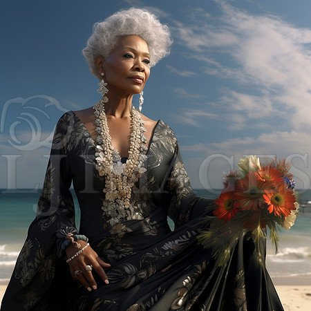 destinyunlimited_elderly_black_female_queen_art_nouveau_wearing_8a7e58a3-149e-491a-b37b-7883e575d0e3-3