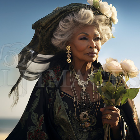 destinyunlimited_elderly_black_female_queen_art_nouveau_wearing_73acb0e0-5d18-4a32-a496-c67cbeed03f1-3