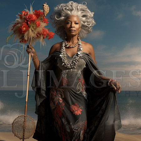 destinyunlimited_elderly_black_female_queen_art_nouveau_wearing_73acb0e0-5d18-4a32-a496-c67cbeed03f1-4