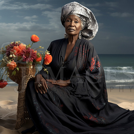 destinyunlimited_elderly_black_female_queen_art_nouveau_wearing_73acb0e0-5d18-4a32-a496-c67cbeed03f1