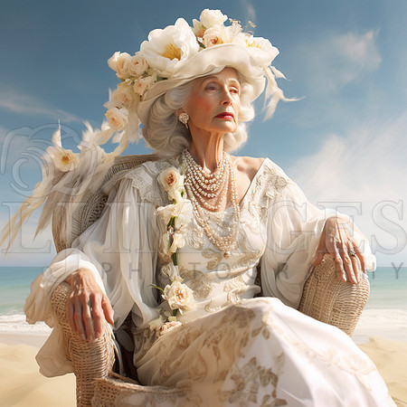 destinyunlimited_elderly_white_female_queen_art_nouveau_wearing_95bf0937-c5de-44ae-9f7b-9b83f4a408b5-2