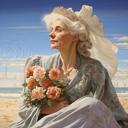 destinyunlimited_elderly_white_female_queen_art_nouveau_wearing_95bf0937-c5de-44ae-9f7b-9b83f4a408b5-3