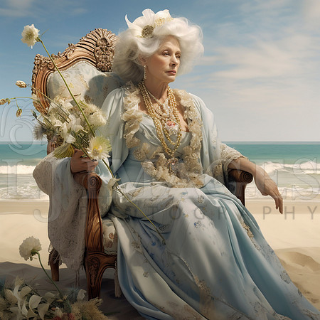 destinyunlimited_elderly_white_female_queen_art_nouveau_wearing_95bf0937-c5de-44ae-9f7b-9b83f4a408b5-4