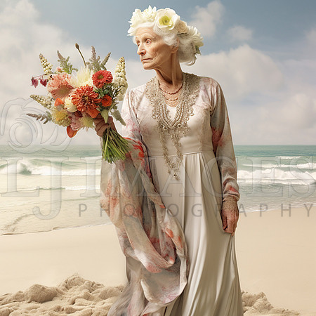destinyunlimited_elderly_white_female_queen_art_nouveau_wearing_00088307-9742-4132-b700-f653f5e6cdf8-2