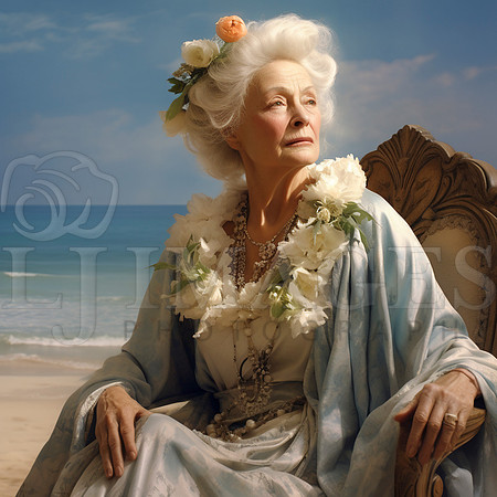 destinyunlimited_elderly_white_female_queen_art_nouveau_wearing_00088307-9742-4132-b700-f653f5e6cdf8-3