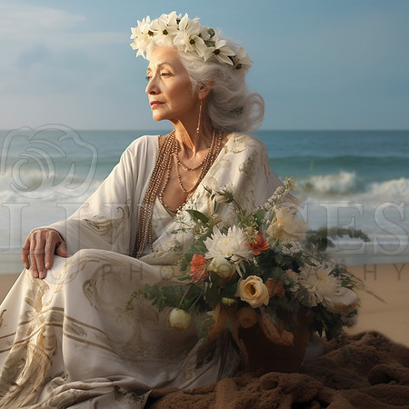 destinyunlimited_elderly_white_female_queen_art_nouveau_wearing_00088307-9742-4132-b700-f653f5e6cdf8-4