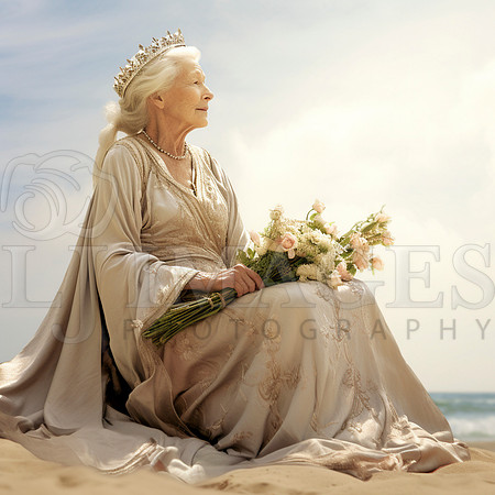 destinyunlimited_elderly_white_female_queen_art_nouveau_wearing_00088307-9742-4132-b700-f653f5e6cdf8