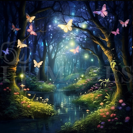 destinyunlimited_enchanted_forest_with_butterflies_realistic_-__1035f078-dbc9-4ee1-aa32-d04ce404ad8f-3