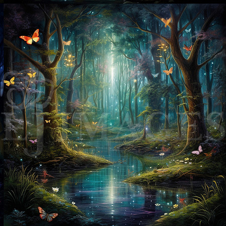 destinyunlimited_enchanted_forest_with_butterflies_realistic_-__1035f078-dbc9-4ee1-aa32-d04ce404ad8f-4