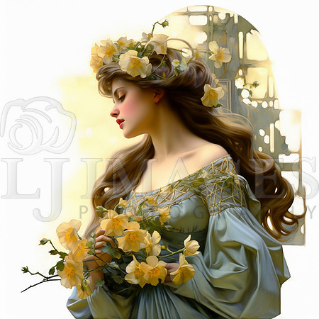 destinyunlimited_female_art_nouveau_wearing_dress_flowers_300_d_40e6dbdf-5732-4510-b44b-28be903cb124-2