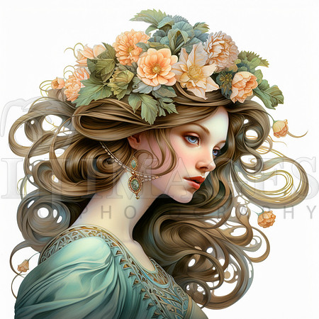destinyunlimited_female_art_nouveau_wearing_dress_flowers_300_d_40e6dbdf-5732-4510-b44b-28be903cb124