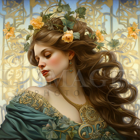destinyunlimited_female_art_nouveau_wearing_dress_flowers_300_d_610a7061-8ae5-4cc6-b2d9-cd3f83677182-4