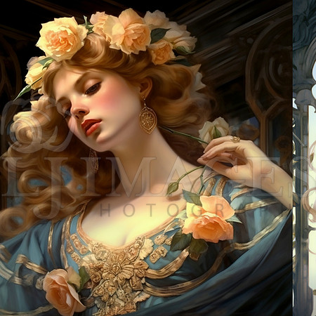 destinyunlimited_female_art_nouveau_wearing_dress_flowers_300_d_789e16a7-0ec4-46df-8d17-e075a730a0ad-3