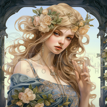 destinyunlimited_female_art_nouveau_wearing_dress_flowers_300_d_789e16a7-0ec4-46df-8d17-e075a730a0ad-4
