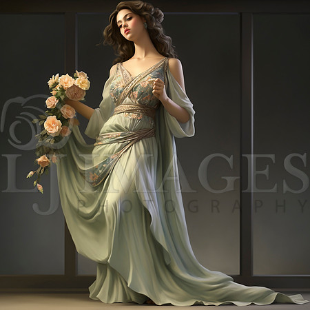 destinyunlimited_female_art_nouveau_wearing_dress_flowers_300_d_51795b7e-f125-4d7c-9740-cf6639cb95e4-3