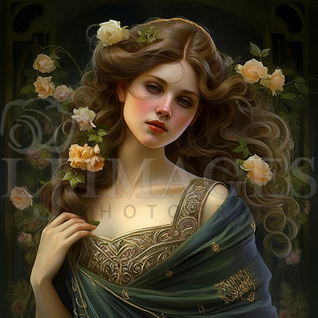 destinyunlimited_female_art_nouveau_wearing_dress_flowers_300_d_789e16a7-0ec4-46df-8d17-e075a730a0ad